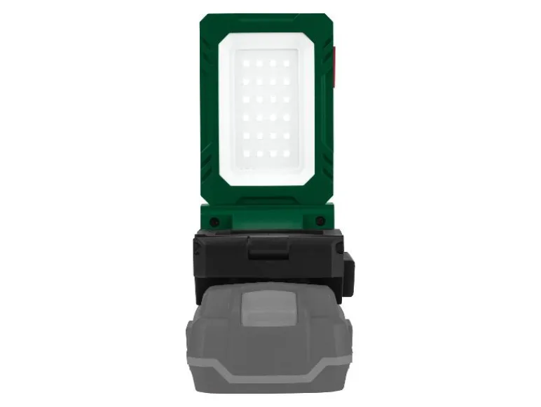 Accu-LED-lamp 20 V zonder accu en lader<PARKSIDE® Online