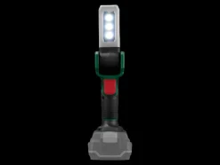 Accu-LED-lamp 20 V zonder accu en lader<PARKSIDE®