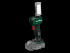 Accu-LED-lamp 20 V zonder accu en lader<PARKSIDE®