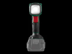 Accu-LED-lamp 20 V zonder accu en lader<PARKSIDE®