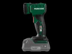 Accu-LED-lamp 20 V zonder accu en lader<PARKSIDE®