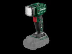 Accu-LED-lamp 20 V zonder accu en lader<PARKSIDE®