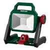 Accu-LED-schijnwerper 20 V zonder accu en lader<PARKSIDE® Clearance