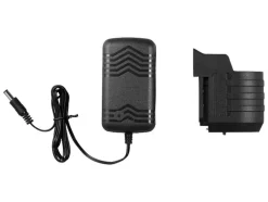 Accu-LED-schijnwerper 20 V zonder accu en lader<PARKSIDE® Clearance