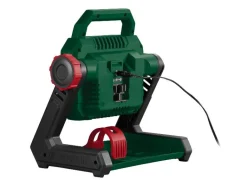 Accu-LED-schijnwerper 20 V zonder accu en lader<PARKSIDE® Clearance