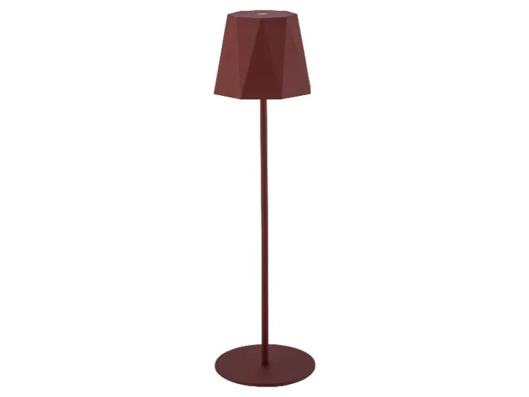 Accu-LED-tafellamp<LIVARNO home Hot