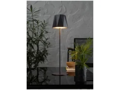 Accu-LED-tafellamp<LIVARNO home Hot