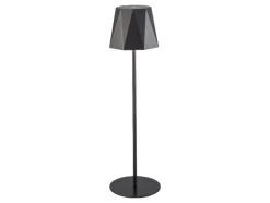 Accu-LED-tafellamp<LIVARNO home Hot