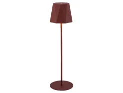 Accu-LED-tafellamp<LIVARNO home Hot