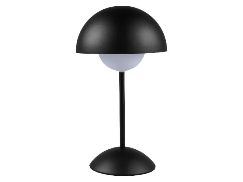 Accu-LED-tafellamp<LIVARNO® Discount