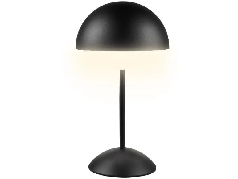 Accu-LED-tafellamp<LIVARNO® Discount