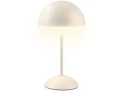 Accu-LED-tafellamp<LIVARNO® Discount