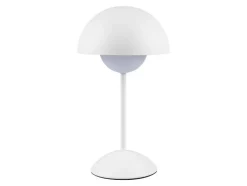 Accu-LED-tafellamp<LIVARNO® Discount