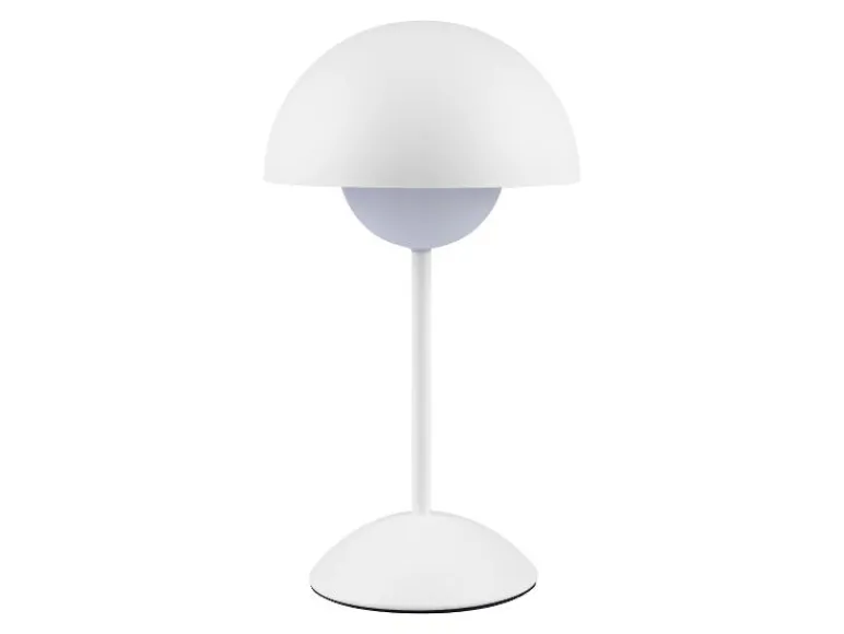 Accu-LED-tafellamp<LIVARNO® Discount