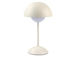Accu-LED-tafellamp<LIVARNO® Discount