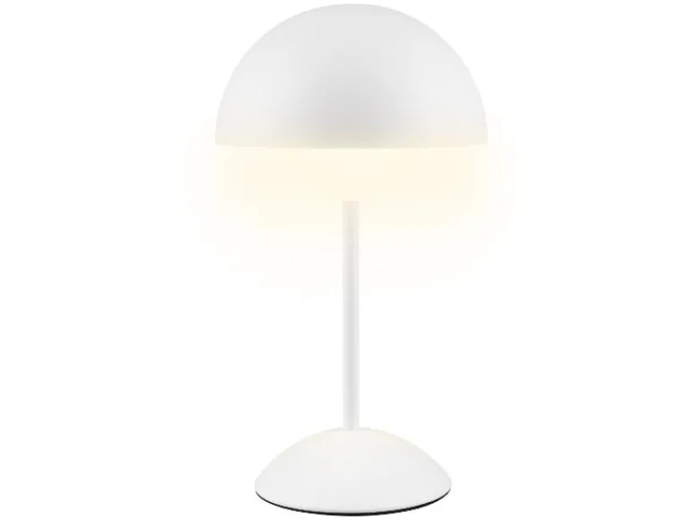Accu-LED-tafellamp<LIVARNO® Discount