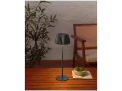 Accu-LED-tafellamp<LIVARNO home Online