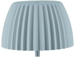Accu-LED-tafellamp<LIVARNO home Online