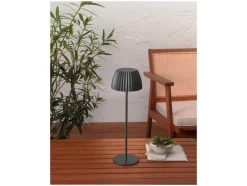 Accu-LED-tafellamp<LIVARNO home Online
