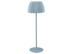Accu-LED-tafellamp<LIVARNO home Online
