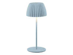 Accu-LED-tafellamp<LIVARNO home Hot