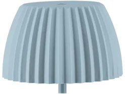 Accu-LED-tafellamp<LIVARNO home Hot