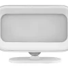 Accu-LED-wandspot<LIVARNO home New