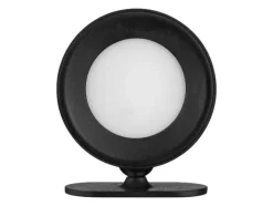 Accu-LED-wandspot<LIVARNO home New