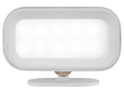 Accu-LED-wandspot<LIVARNO home New