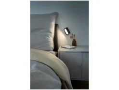 Accu-LED-wandspot<LIVARNO home New