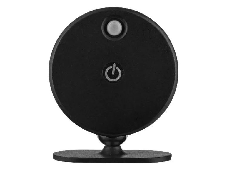 Accu-LED-wandspot<LIVARNO home New