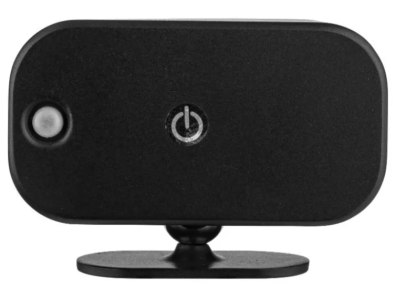 Accu-LED-wandspot<LIVARNO home New