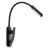 Accu-leeslamp<LIVARNO® Outlet