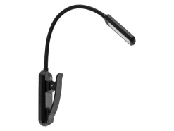 Accu-leeslamp<LIVARNO® Outlet