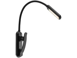 Accu-leeslamp<LIVARNO® Outlet