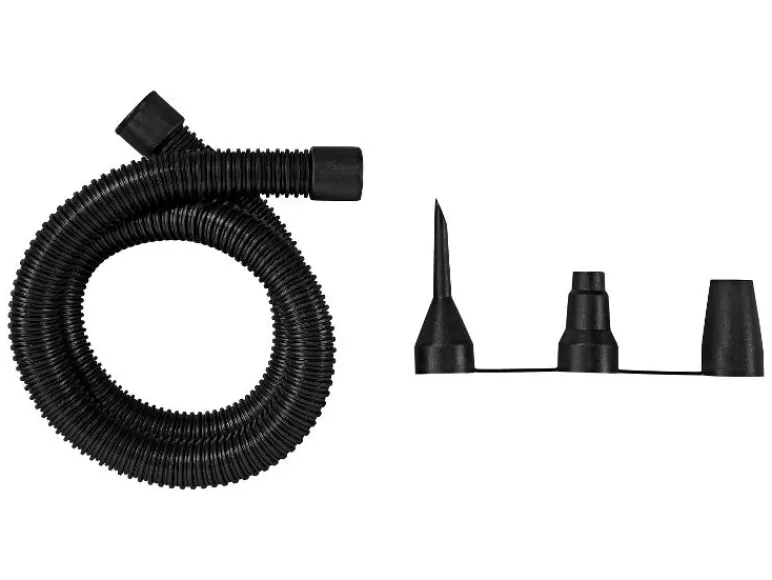 Accu-luchtpomp of -compressor 20 V zonder accu en lader<PARKSIDE® Online