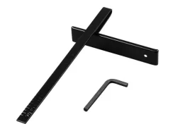 Accu-metaalcirkelzaag 20 V met 4 Ah accu en 4,5 A lader<PARKSIDE PERFORMANCE® Discount