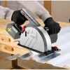 Accu-metaalcirkelzaag 20 V zonder accu en lader<PARKSIDE PERFORMANCE® Online