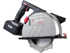 Accu-metaalcirkelzaag 20 V zonder accu en lader<PARKSIDE PERFORMANCE® Online