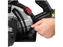 Accu-metaalcirkelzaag 20 V zonder accu en lader<PARKSIDE PERFORMANCE® Online