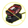 Accu-modelbouwset 20 V zonder accu en lader<PARKSIDE® Best
