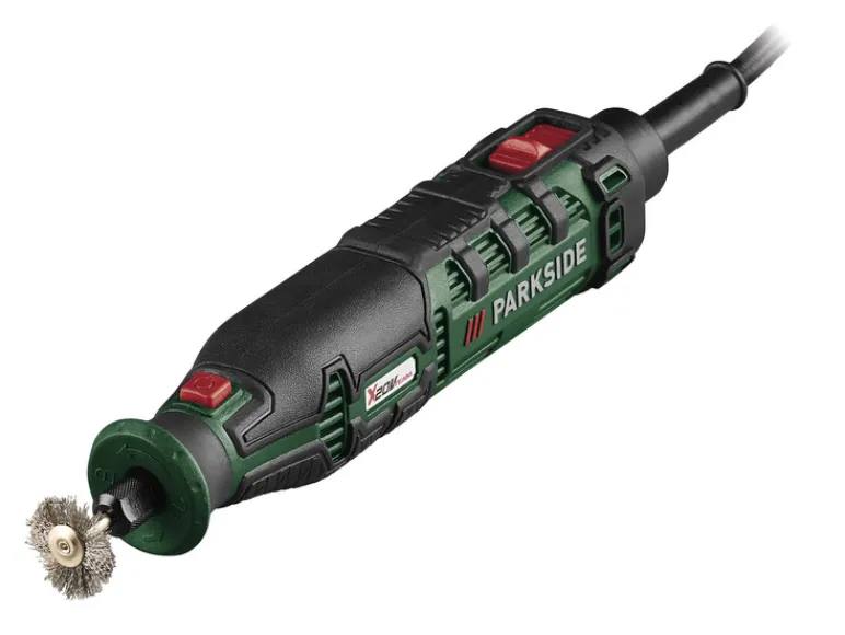 Accu-modelbouwset 20 V zonder accu en lader<PARKSIDE® Best