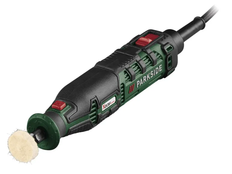 Accu-modelbouwset 20 V zonder accu en lader<PARKSIDE® Best