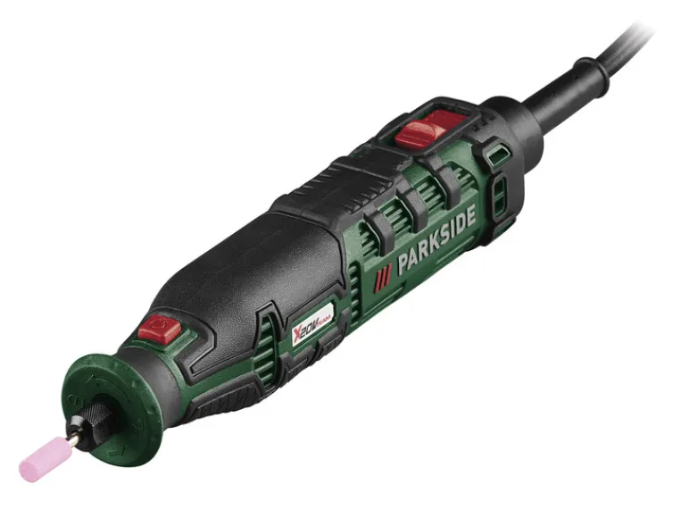 Accu-modelbouwset 20 V zonder accu en lader<PARKSIDE® Best