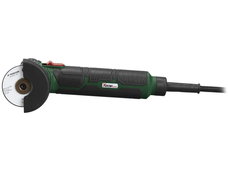 Accu-modelbouwset 20 V zonder accu en lader<PARKSIDE® Best