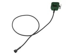 Accu-modelbouwset 20 V zonder accu en lader<PARKSIDE® Best