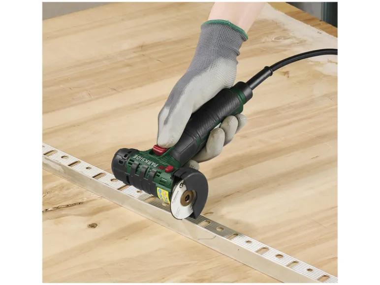 Accu-modelbouwset 20 V zonder accu en lader<PARKSIDE® Best