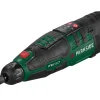 Accu-multitool<PARKSIDE® Best