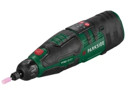 Accu-multitool<PARKSIDE® Best