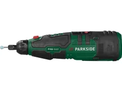 Accu-multitool<PARKSIDE® Best
